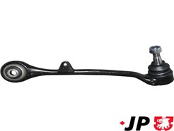 JP GROUP 1440102480