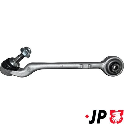 JP GROUP 1440103770 Číslo výrobce: 1440103779. EAN: 5710412467821.