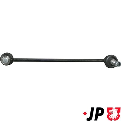 JP GROUP 1440400100 Číslo výrobce: 1440400109. EAN: 5710412138509.