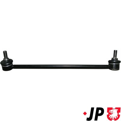 JP GROUP 1440401080 Číslo výrobce: 1440401089. EAN: 5710412138585.