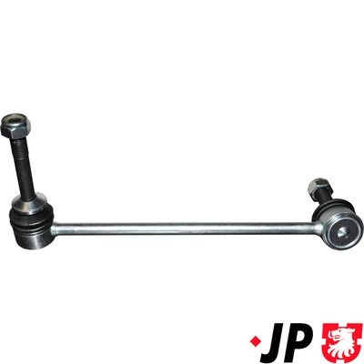 JP GROUP 1440401670 Číslo výrobce: 1440401679. EAN: 5710412470104.