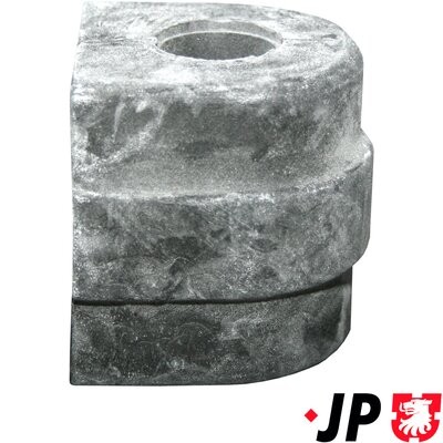 JP GROUP 1440600800 Číslo výrobce: 1440600809. EAN: 5710412138448.