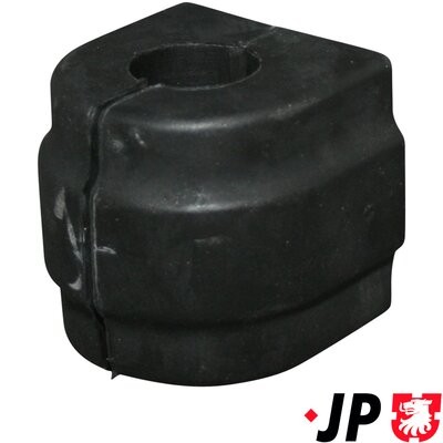 JP GROUP 1440601400 Číslo výrobce: 1440601409. EAN: 5710412208783.