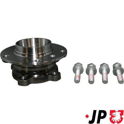 JP GROUP 1441400300 Číslo výrobce: 1441400309. EAN: 5710412138288.