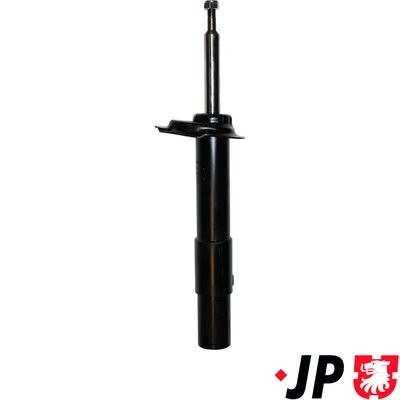 JP GROUP 1442102770 Číslo výrobce: 1442102779. EAN: 5710412506865.