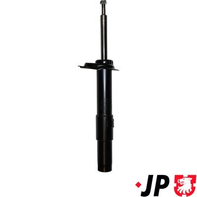 JP GROUP 1442102880 Číslo výrobce: 1442102889. EAN: 5710412506896.