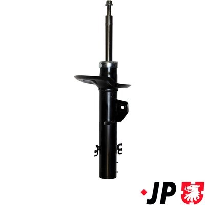 JP GROUP 1442102970 Číslo výrobce: 1442102979. EAN: 5710412576691.