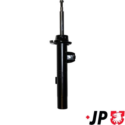 JP GROUP 1442103070 Číslo výrobce: 1442103079. EAN: 5710412506902.