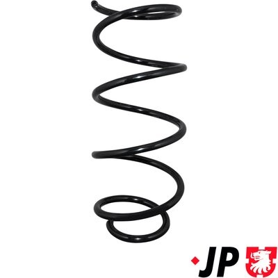 JP GROUP 1442202500 Číslo výrobce: 1442202509. EAN: 5710412544683.