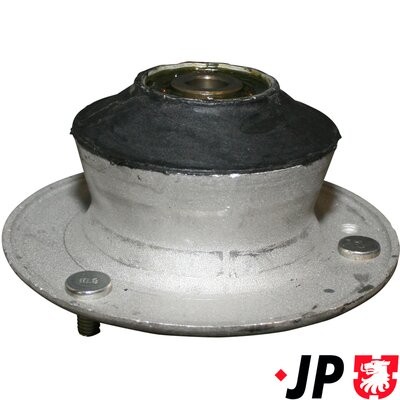 JP GROUP 1442400700 Číslo výrobce: 31331094616S. EAN: 5710412224172.