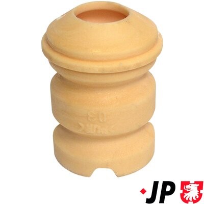 JP GROUP 1442600300 EAN: 5710412138332.