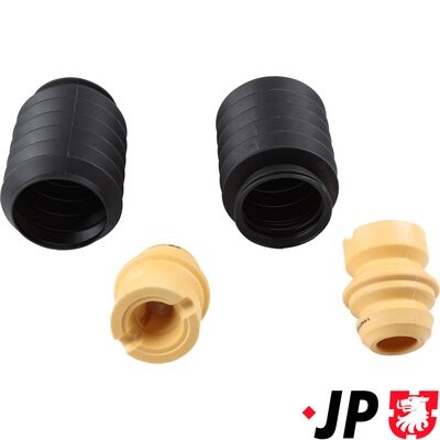 JP GROUP 1442702510 EAN: 5714670455651.