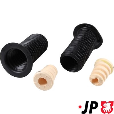 JP GROUP 1442702710 EAN: 5714670455675.