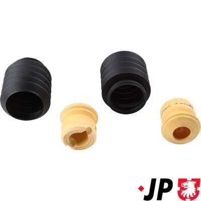 JP GROUP 1442703010 EAN: 5714670455736.