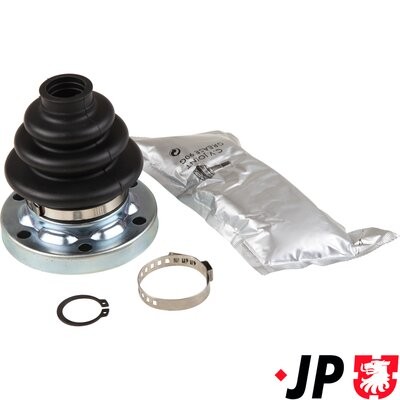 JP GROUP 1443700210 Číslo výrobce: 1443700219. EAN: 5710412579005.