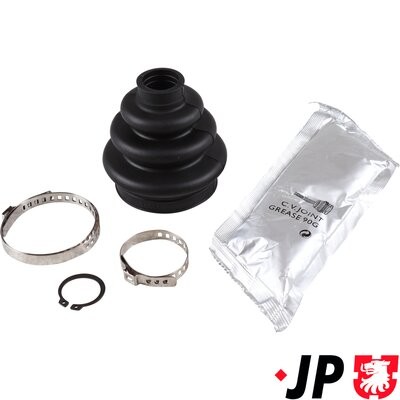 JP GROUP 1443700310 Číslo výrobce: 1443700319. EAN: 5710412506971.