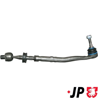 JP GROUP 1444400280 Číslo výrobce: 1444400289. EAN: 5710412138615.