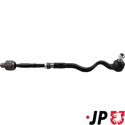 JP GROUP 1444400970 Číslo výrobce: 1444400979. EAN: 5710412587918.