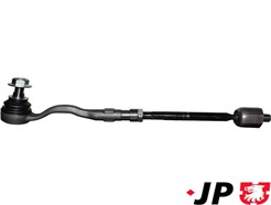 JP GROUP 1444402200