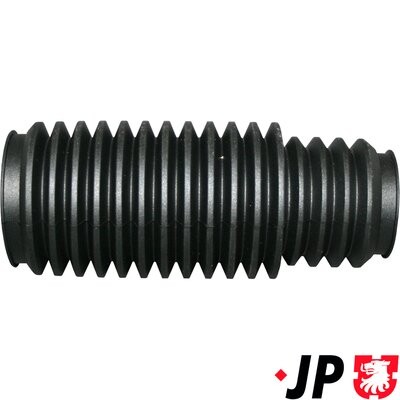 JP GROUP 1444700300 EAN: 5710412138820.