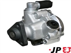 JP GROUP 1445100100