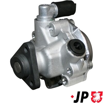 JP GROUP 1445100100 Číslo výrobce: 1445100109. EAN: 5710412139544.