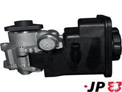JP GROUP 1445100700