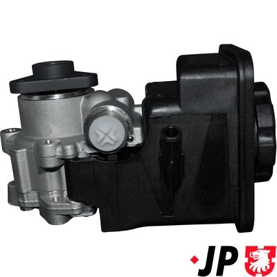 JP GROUP 1445100700 EAN: 5710412456887.