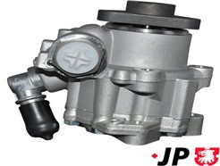 JP GROUP 1445100800