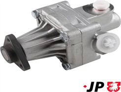 JP GROUP 1445101800
