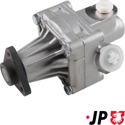 JP GROUP 1445101800 EAN: 5710412852351.