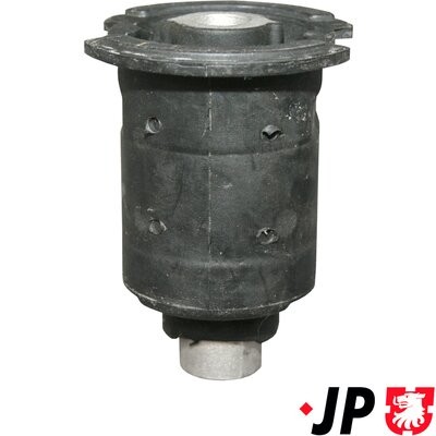 JP GROUP 1450100900 Číslo výrobce: 1450100909. EAN: 5710412139803.