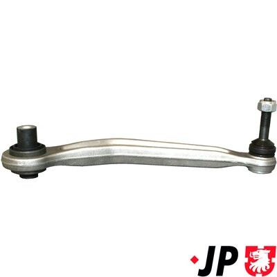 JP GROUP 1450200180 Číslo výrobce: 1450200189. EAN: 5710412139865.