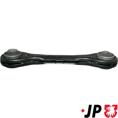 JP GROUP 1450200500 Číslo výrobce: 1450200509. EAN: 5710412202255.