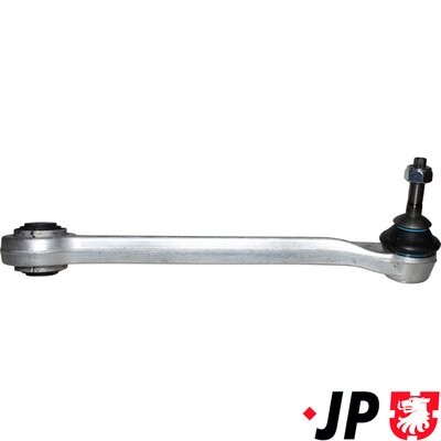 JP GROUP 1450201480 Číslo výrobce: 1450201489. EAN: 5710412481827.