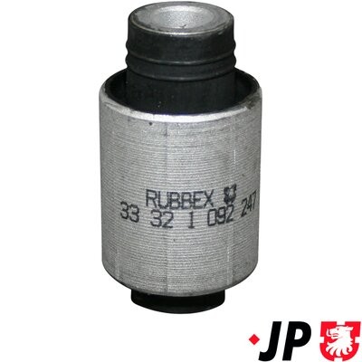 JP GROUP 1450300200 Číslo výrobce: 1450300209. EAN: 5710412208820.