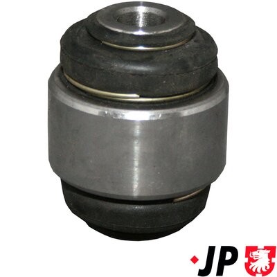 JP GROUP 1450300700 Číslo výrobce: 1450300709. EAN: 5710412195755.