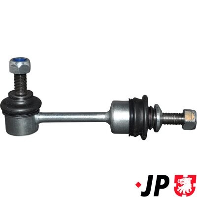 JP GROUP 1450501100 Číslo výrobce: 1450501109. EAN: 5710412469931.