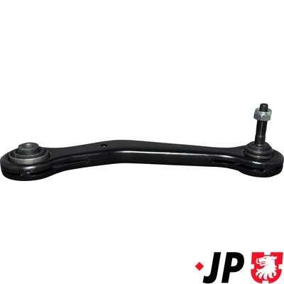 JP GROUP 1450201680 Číslo výrobce: 1450201689. EAN: 5710412459970.