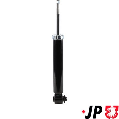 JP GROUP 1452101800 Číslo výrobce: 1452101809. EAN: 5710412507022.