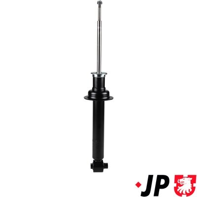 JP GROUP 1452102100 EAN: 5710412618643.