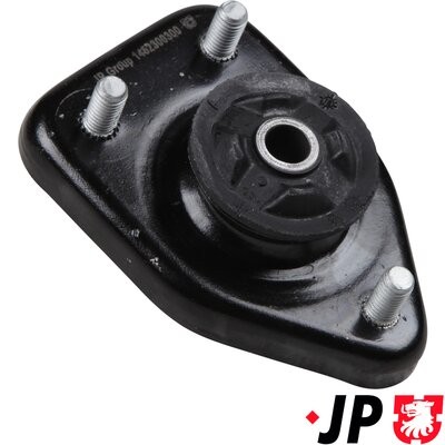 JP GROUP 1452300300 EAN: 5710412858018.