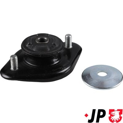 JP GROUP 1452400200 Číslo výrobce: 1452400209. EAN: 5710412140076.