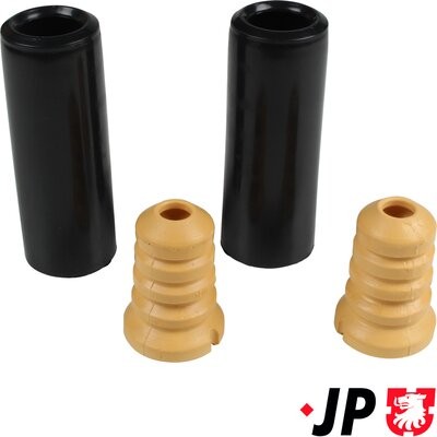 JP GROUP 1452700110 Číslo výrobce: 1452700119. EAN: 5710412507053.