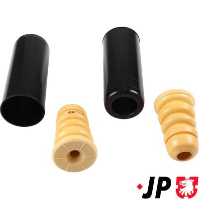 JP GROUP 1452704510 EAN: 5714670455750.