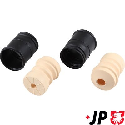 JP GROUP 1452705010 EAN: 5714670455835.