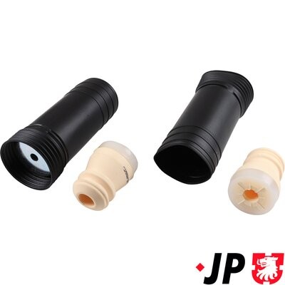 JP GROUP 1452705510 EAN: 5714670455934.