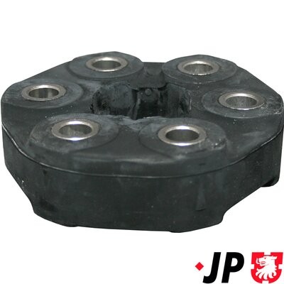 JP GROUP 1453800100 EAN: 5710412133900.