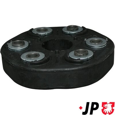 JP GROUP 1453800500 EAN: 5710412208592.