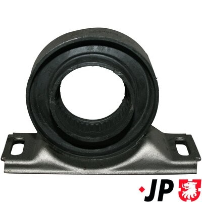 JP GROUP 1453900300 Číslo výrobce: 1453900309. EAN: 5710412133924.